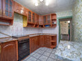 Продажа квартиры: Екатеринбург, ул. Короленко, 14 (Центр) - Фото 4