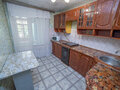 Продажа квартиры: Екатеринбург, ул. Короленко, 14 (Центр) - Фото 5