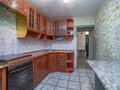 Продажа квартиры: Екатеринбург, ул. Короленко, 14 (Центр) - Фото 6