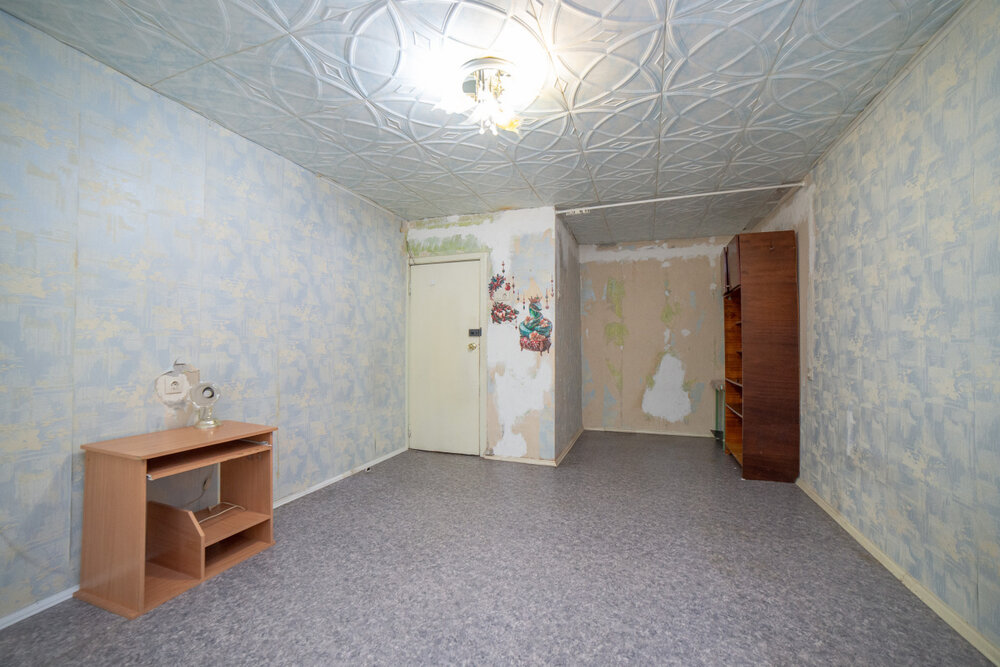 Екатеринбург, ул. Короленко, 14 (Центр) - фото квартиры (7)