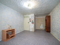 Продажа квартиры: Екатеринбург, ул. Короленко, 14 (Центр) - Фото 7