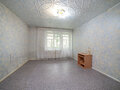 Продажа квартиры: Екатеринбург, ул. Короленко, 14 (Центр) - Фото 8