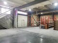 Продажа склада: г. Березовский, городской округ Березовский, Березовское направление, 14км., ул.Берёзовский тракт, 2А (Выберите район) - Фото 11