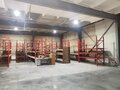 Продажа склада: г. Березовский, городской округ Березовский, Березовское направление, 14км., ул.Берёзовский тракт, 2А (Выберите район) - Фото 12
