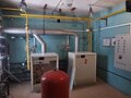 Продажа склада: г. Березовский, городской округ Березовский, Березовское направление, 14км., ул.Берёзовский тракт, 2А (Выберите район) - Фото 13