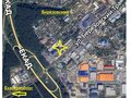 Продажа склада: г. Березовский, ул. БЗСК, 20 (городской округ Березовский) - Фото 2