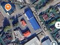 Продажа склада: г. Березовский, ул. БЗСК, 20 (городской округ Березовский) - Фото 3