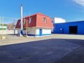 Продажа склада: г. Березовский, городской округ Березовский, Березовское направление, 14км., ул.Берёзовский тракт, 2А (Выберите район) - Фото 3