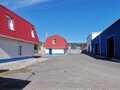 Продажа склада: г. Березовский, ул. БЗСК, 20 (городской округ Березовский) - Фото 4