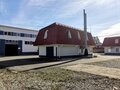 Продажа склада: г. Березовский, ул. БЗСК, 20 (городской округ Березовский) - Фото 5