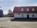 Продажа склада: г. Березовский, ул. БЗСК, 20 (городской округ Березовский) - Фото 6