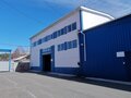 Продажа склада: г. Березовский, городской округ Березовский, Березовское направление, 14км., ул.Берёзовский тракт, 2А (Выберите район) - Фото 8