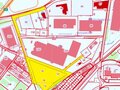 Продажа земельного участка коммерческого назначения: Екатеринбург, ул. Кольцовский тракт, 12 (Кольцово) - Фото 4