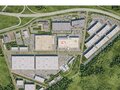 Продажа земельного участка коммерческого назначения: Екатеринбург, ул. Кольцовский тракт, 12 (Кольцово) - Фото 5
