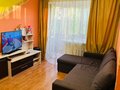 Продажа квартиры: Екатеринбург, ул. Восточная, 62 (Центр) - Фото 2