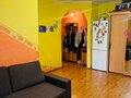 Продажа квартиры: Екатеринбург, ул. Восточная, 62 (Центр) - Фото 3