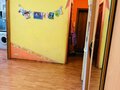 Продажа квартиры: Екатеринбург, ул. Восточная, 62 (Центр) - Фото 4
