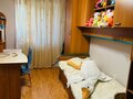 Продажа квартиры: Екатеринбург, ул. Восточная, 62 (Центр) - Фото 5