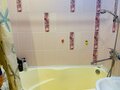 Продажа квартиры: Екатеринбург, ул. Восточная, 62 (Центр) - Фото 6