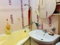 Продажа квартиры: Екатеринбург, ул. Восточная, 62 (Центр) - Фото 7