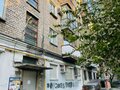 Продажа квартиры: Екатеринбург, ул. Восточная, 62 (Центр) - Фото 8