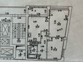 Продажа квартиры: Екатеринбург, ул. микрорайон Светлый, 3 (Уктус) - Фото 2
