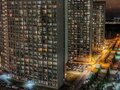 Продажа квартиры: Екатеринбург, ул. микрорайон Светлый, 3 (Уктус) - Фото 3