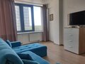 Продажа квартиры: Екатеринбург, ул. микрорайон Светлый, 3 (Уктус) - Фото 4