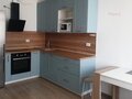 Продажа квартиры: Екатеринбург, ул. микрорайон Светлый, 3 (Уктус) - Фото 5