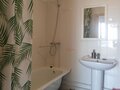 Продажа квартиры: Екатеринбург, ул. микрорайон Светлый, 3 (Уктус) - Фото 6