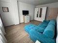 Продажа квартиры: Екатеринбург, ул. микрорайон Светлый, 3 (Уктус) - Фото 7