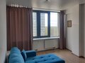 Продажа квартиры: Екатеринбург, ул. микрорайон Светлый, 3 (Уктус) - Фото 8