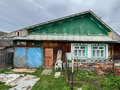 Продажа земельного участка: поселок городского типа Верхние Серги, ул. Труда, 26 (городское поселение Верхнесергинское) - Фото 5