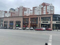Продажа торговых площадей: Екатеринбург, ул. Радищева, 25 - Фото 2