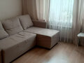 Продажа квартиры: Екатеринбург, ул. Кобозева, 29 (Эльмаш) - Фото 3