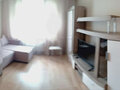 Продажа квартиры: Екатеринбург, ул. Кобозева, 29 (Эльмаш) - Фото 4