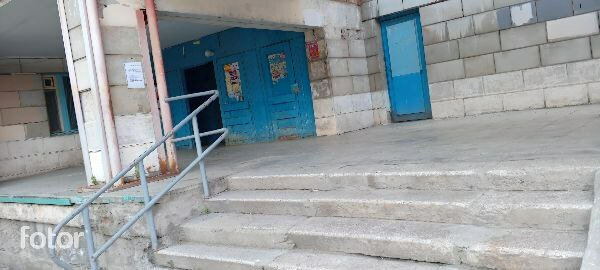 Екатеринбург, ул. Кобозева, 29 (Эльмаш) - фото квартиры (8)