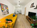 Продажа квартиры: Екатеринбург, ул. Крауля, 89А (ВИЗ) - Фото 2