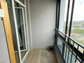 Продажа квартиры: Екатеринбург, ул. Крауля, 89А (ВИЗ) - Фото 5