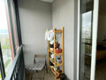 Продажа квартиры: Екатеринбург, ул. Крауля, 89А (ВИЗ) - Фото 6