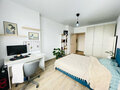 Продажа квартиры: Екатеринбург, ул. Крауля, 89А (ВИЗ) - Фото 8
