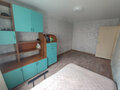 Продажа квартиры: Екатеринбург, ул. Авиационная, 55 (Автовокзал) - Фото 2