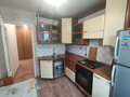 Продажа квартиры: Екатеринбург, ул. Авиационная, 55 (Автовокзал) - Фото 6
