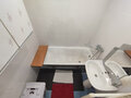 Продажа квартиры: Екатеринбург, ул. Авиационная, 55 (Автовокзал) - Фото 8