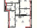 Продажа квартиры: Екатеринбург, ул. Академика Ландау, 47 - Фото 2