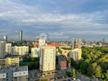 Продажа квартиры: Екатеринбург, ул. Юмашева, 3 (ВИЗ) - Фото 1