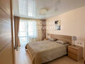 Продажа квартиры: Екатеринбург, ул. Юмашева, 3 (ВИЗ) - Фото 3