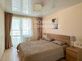 Продажа квартиры: Екатеринбург, ул. Юмашева, 3 (ВИЗ) - Фото 5