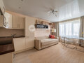Продажа квартиры: Екатеринбург, ул. Юмашева, 3 (ВИЗ) - Фото 7