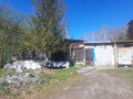 Продажа дома: г. Верхняя Пышма, ул. Электролитная, 47 (городской округ Верхняя Пышма) - Фото 1